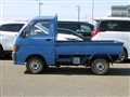 1995 Daihatsu Hijet Truck