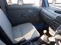 1995 Daihatsu Hijet Truck