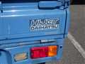 1995 Daihatsu Hijet Truck