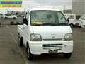 1999 Suzuki Carry Truck
