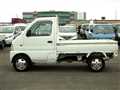 1999 Suzuki Carry Truck