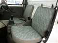 1999 Suzuki Carry Truck