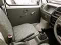 1999 Suzuki Carry Truck