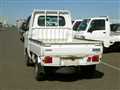 1998 Daihatsu Hijet Truck