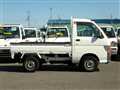 1998 Daihatsu Hijet Truck