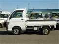 1998 Daihatsu Hijet Truck
