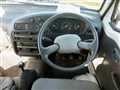 1998 Daihatsu Hijet Truck
