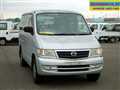 1999 Mazda Bongo Friendee