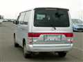 1999 Mazda Bongo Friendee