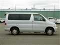 1999 Mazda Bongo Friendee