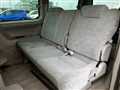 1999 Mazda Bongo Friendee