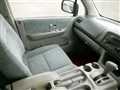 1999 Mazda Bongo Friendee
