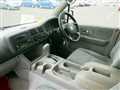 1999 Mazda Bongo Friendee