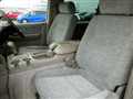 1999 Mazda Bongo Friendee
