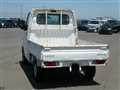1999 Mitsubishi Minicab Truck