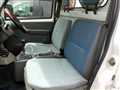 1999 Mitsubishi Minicab Truck