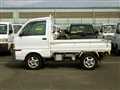 1998 Mitsubishi Minicab Truck