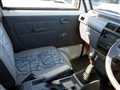 1998 Mitsubishi Minicab Truck