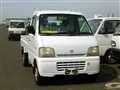1999 Suzuki Carry Truck
