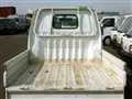 1999 Suzuki Carry Truck