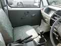 1999 Suzuki Carry Truck