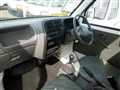 1999 Suzuki Carry Truck