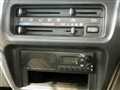 1999 Suzuki Carry Truck