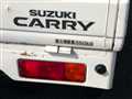 1999 Suzuki Carry Truck