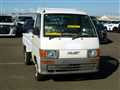 1997 Daihatsu Hijet Truck
