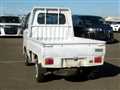1997 Daihatsu Hijet Truck