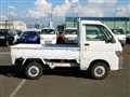 1997 Daihatsu Hijet Truck