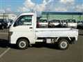 1997 Daihatsu Hijet Truck