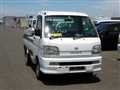 1999 Daihatsu Hijet Truck