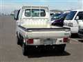 1999 Daihatsu Hijet Truck