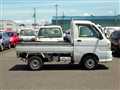 1999 Daihatsu Hijet Truck
