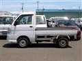 1999 Daihatsu Hijet Truck