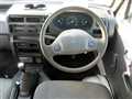 1999 Daihatsu Hijet Truck