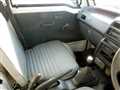1999 Daihatsu Hijet Truck