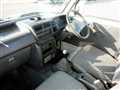 1999 Daihatsu Hijet Truck