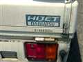 1999 Daihatsu Hijet Truck