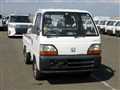 1994 Honda Acty Truck