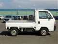 1994 Honda Acty Truck