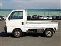 1994 Honda Acty Truck