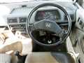 1994 Honda Acty Truck