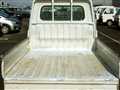 1999 Daihatsu Hijet Truck