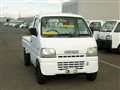 2000 Suzuki Carry Truck