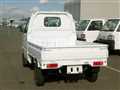 2000 Suzuki Carry Truck