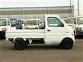 2000 Suzuki Carry Truck