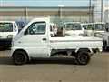 2000 Suzuki Carry Truck