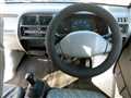 2000 Suzuki Carry Truck